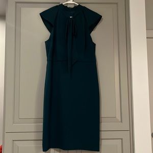 J. Crew Dress